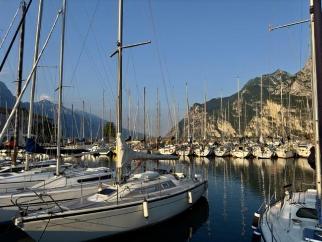 Alloggio Turistico Molu Apartment Gavazzo Nuova Exterior foto