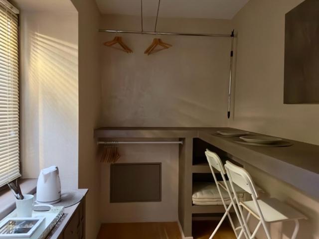 Alloggio Turistico Molu Apartment Gavazzo Nuova Exterior foto